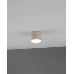 Спот Stool Group Cora V11893-1C