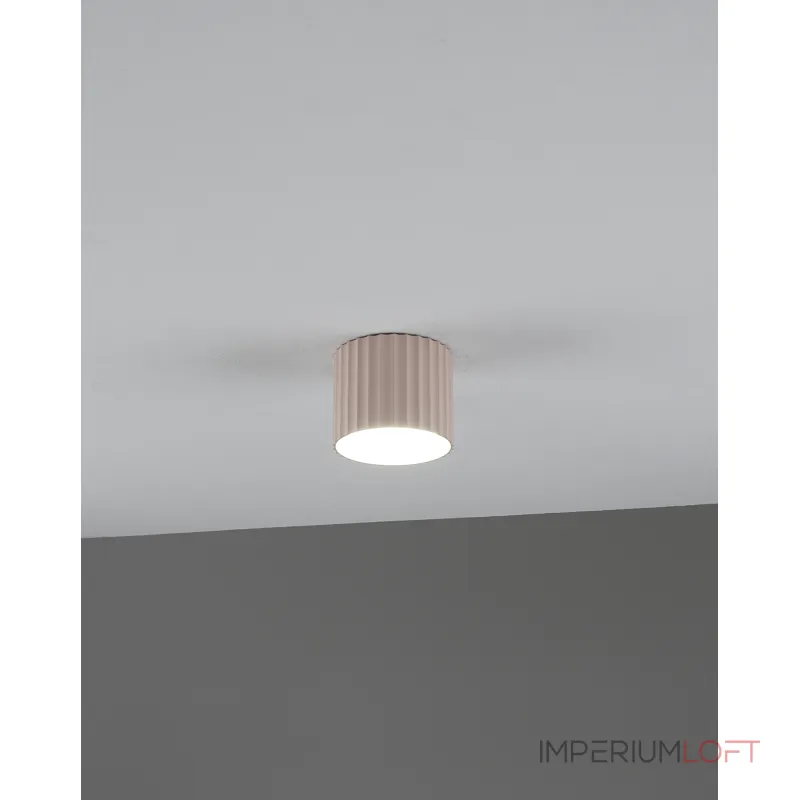 Спот Stool Group Cora V11893-1C