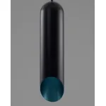 Подвесной светильник Moderli Tube V11341-1P