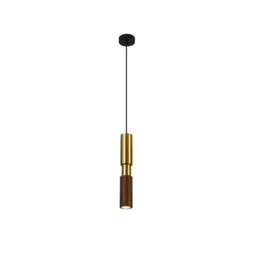 Светильник подвесной Moderli V11860-1P Telma