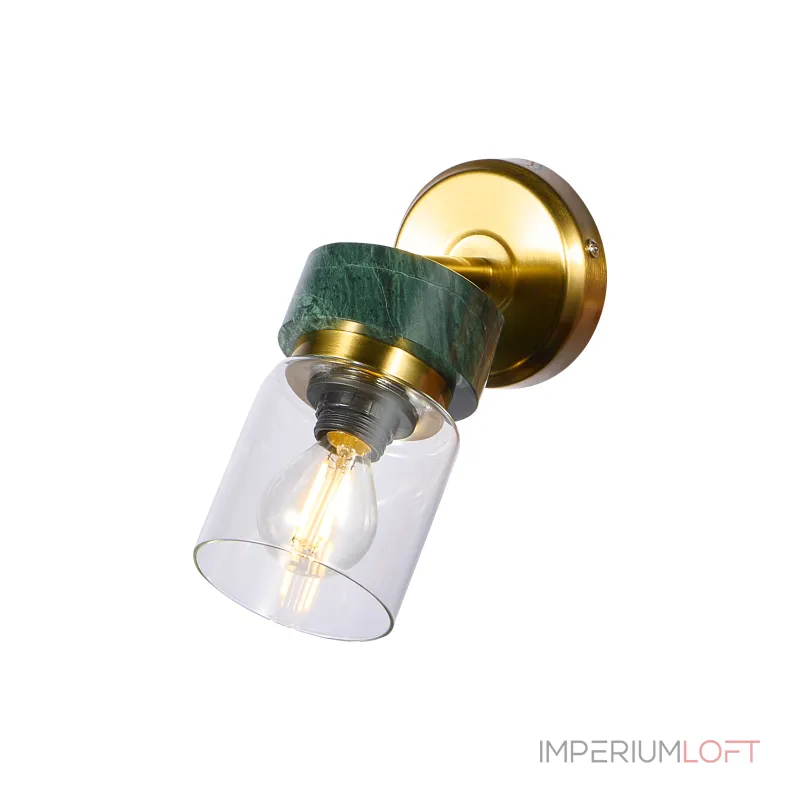 Спот Moderli V11821-1W Almero Спот Moderli V11821-1W Almero
