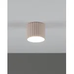 Спот Stool Group Cora V11893-1C