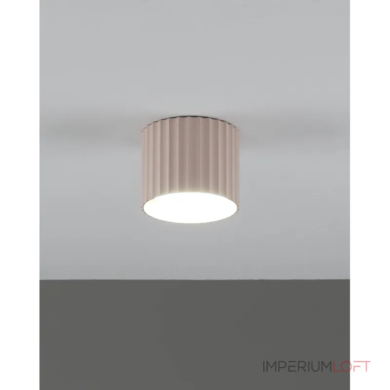 Спот Stool Group Cora V11893-1C