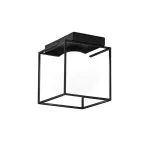 Потолочный светильник Stool Group Klate V11943-1C