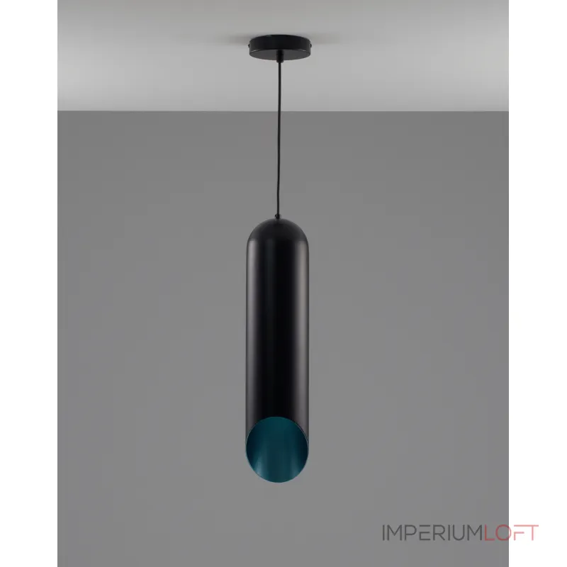 Подвесной светильник Moderli Tube V11341-1P