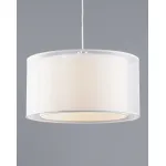 Светильник подвесной Moderli V10498-1P Room
