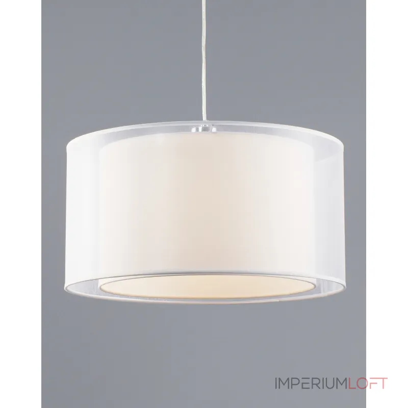 Светильник подвесной Moderli V10498-1P Room Светильник подвесной Moderli V10498-1P Room
