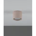 Спот Stool Group Cora V11893-1C