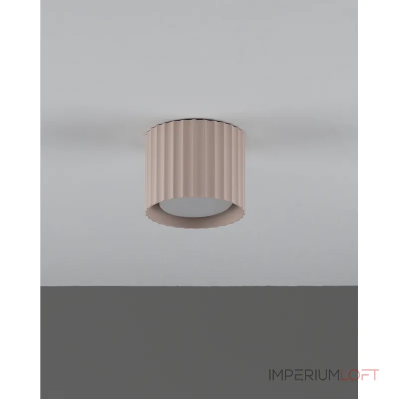 Спот Stool Group Cora V11893-1C
