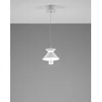 Подвесной светильник Moderli V10886-PL Ori Подвесной светильник Moderli V10886-PL Ori