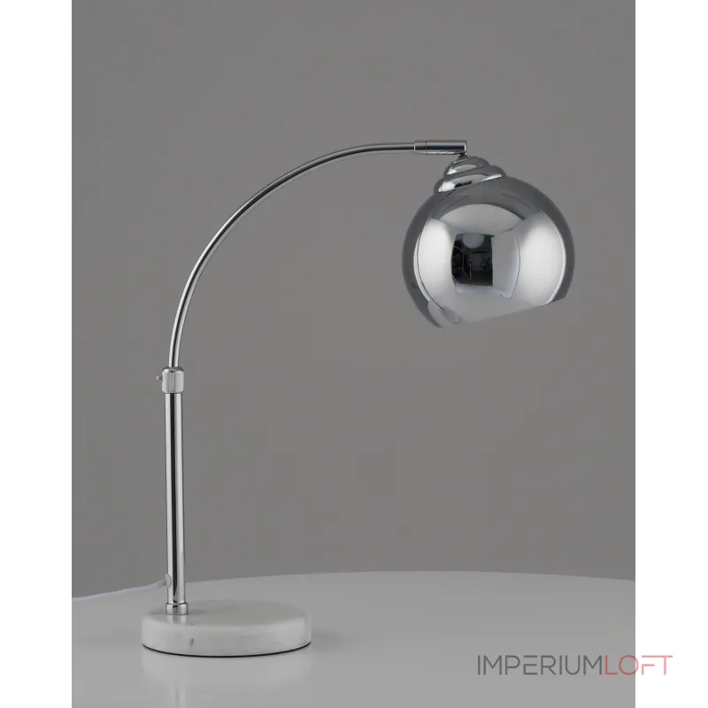 Лампа настольная Moderli V11339-1T от ImperiumLoft Лампа настольная Moderli V11339-1T от ImperiumLoft