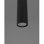 Подвесной светильник Stool Group Cora V11929-1P