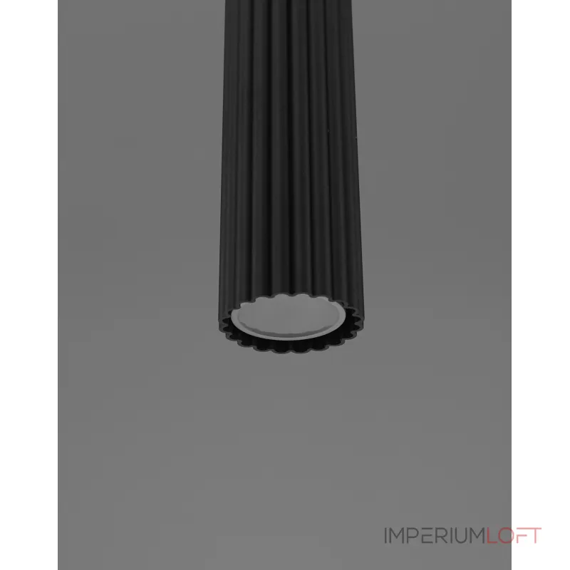 Подвесной светильник Stool Group Cora V11929-1P