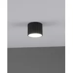 Спот Stool Group Cora V11883-1C