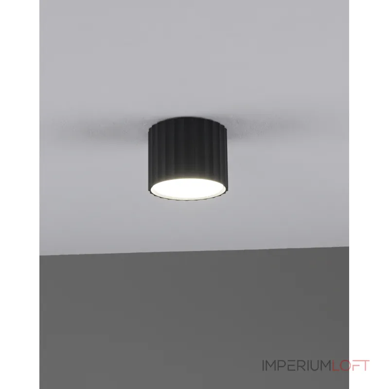 Спот Stool Group Cora V11883-1C