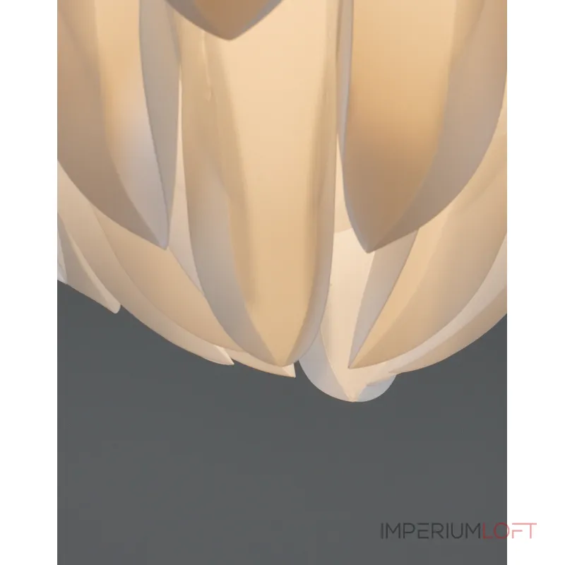 Подвесной светильник Moderli V11014-P Flake