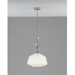Подвесной светильник Moderli Charm V11172-1P