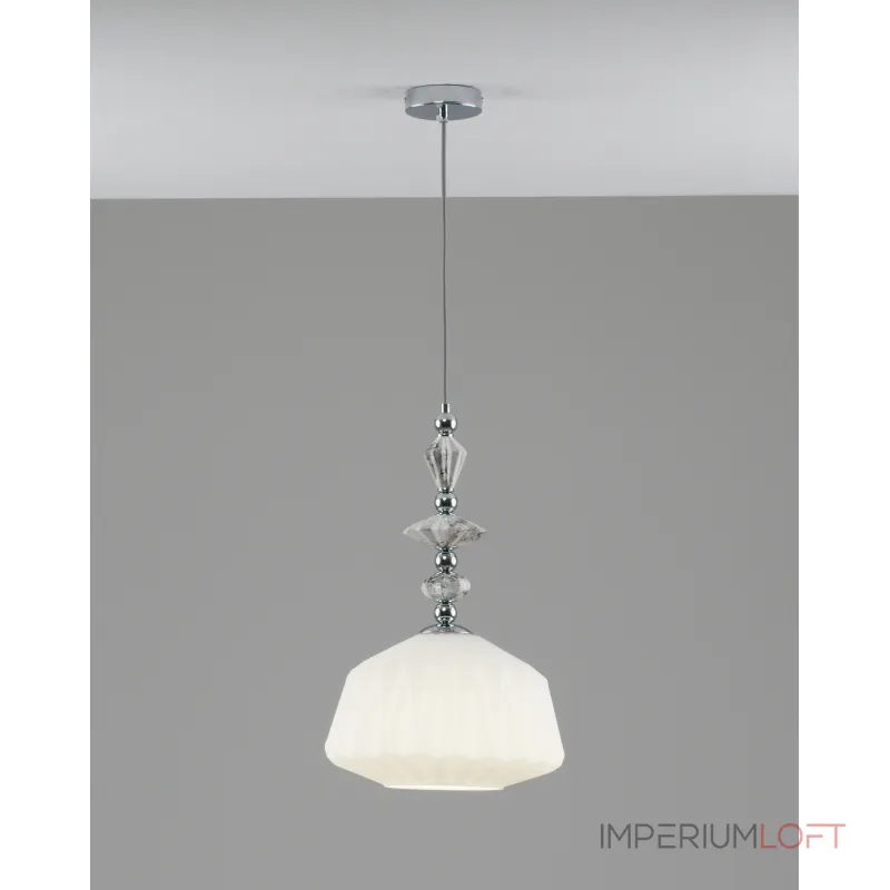 Подвесной светильник Moderli Charm V11172-1P