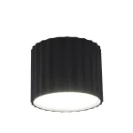 Спот Stool Group Cora V11883-1C