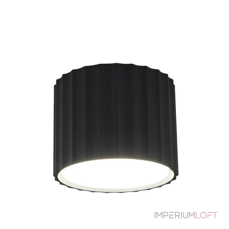 Спот Stool Group Cora V11883-1C