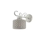 Настенный светильник Moderli Dottie V11919-1W