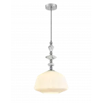Подвесной светильник Moderli Charm V11172-1P