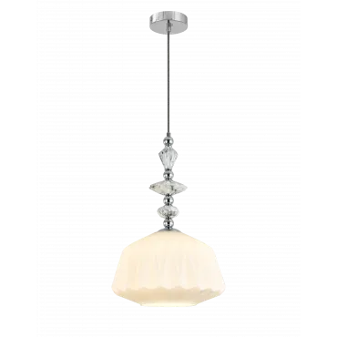 Подвесной светильник Moderli Charm V11172-1P