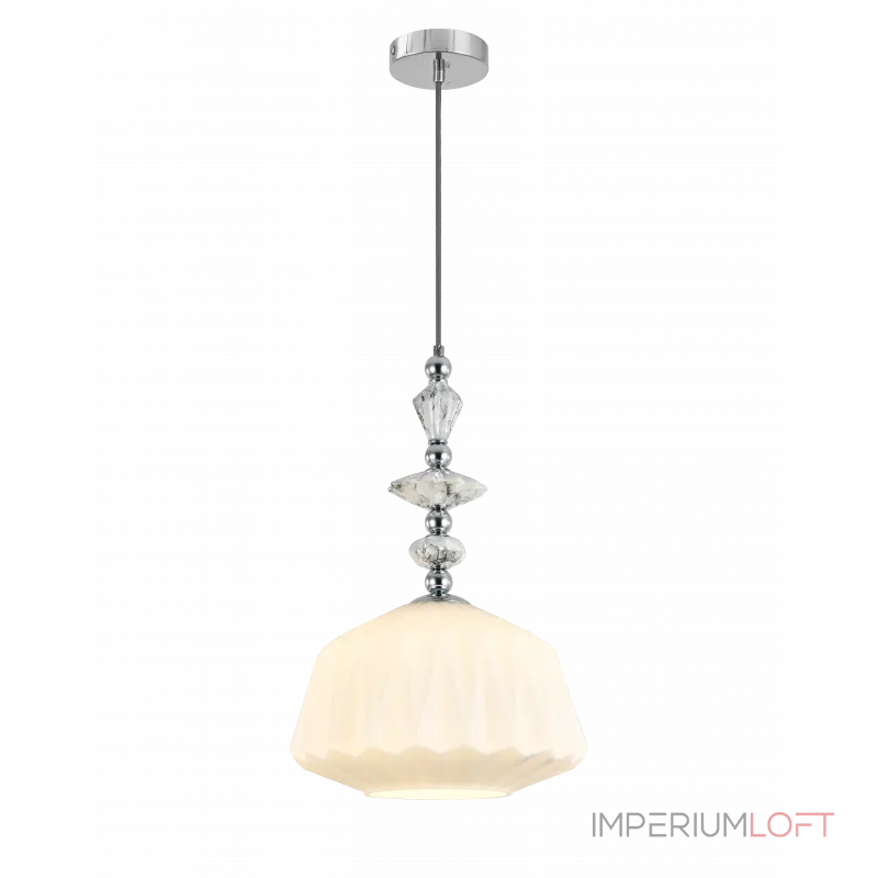 Подвесной светильник Moderli Charm V11172-1P