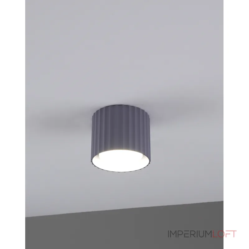 Спот Stool Group Cora V11894-1C
