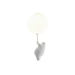 Потолочный светильник Moderli Baloons V11232-1C