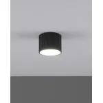 Спот Stool Group Cora V11883-1C