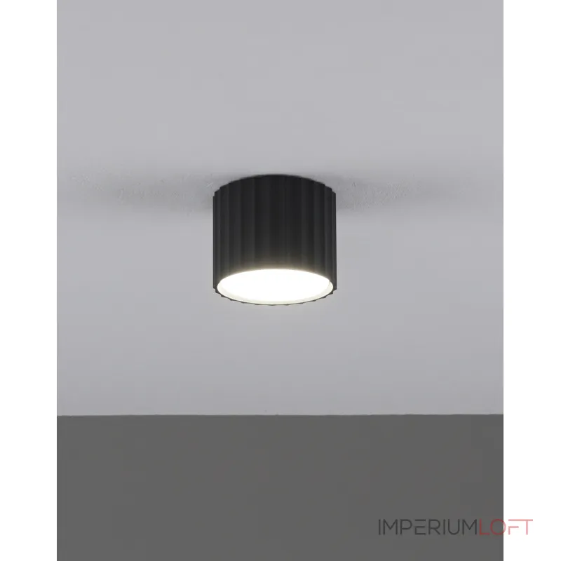 Спот Stool Group Cora V11883-1C