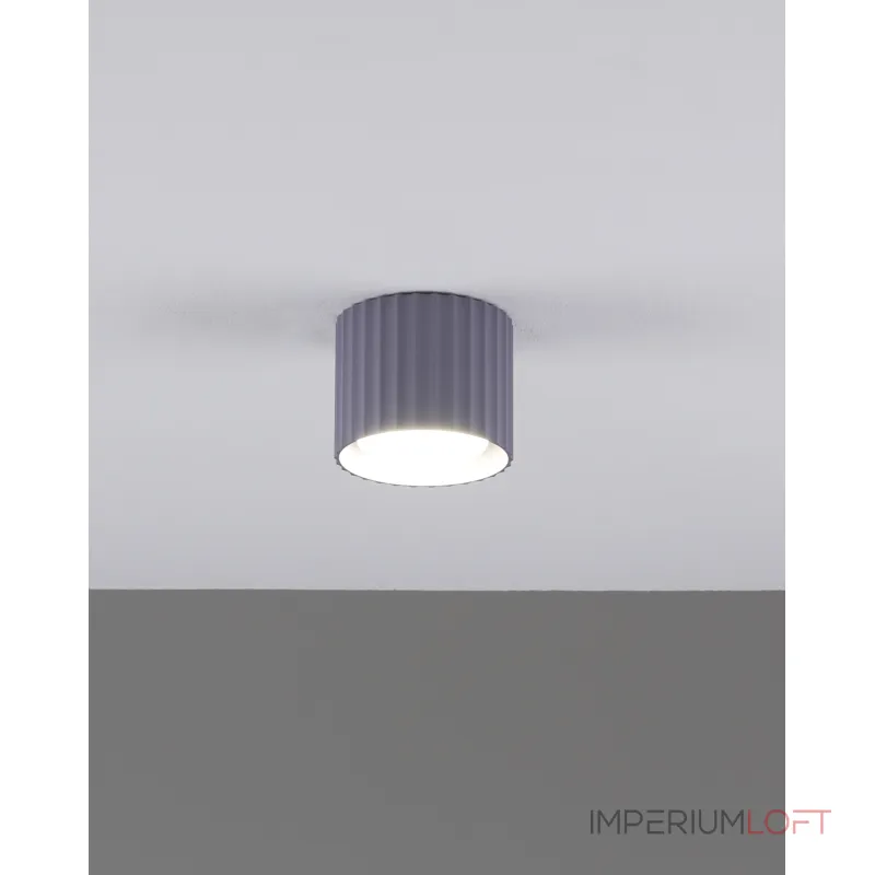 Спот Stool Group Cora V11894-1C