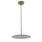 Подвесной светильник Moderli Keiro V11105-PL