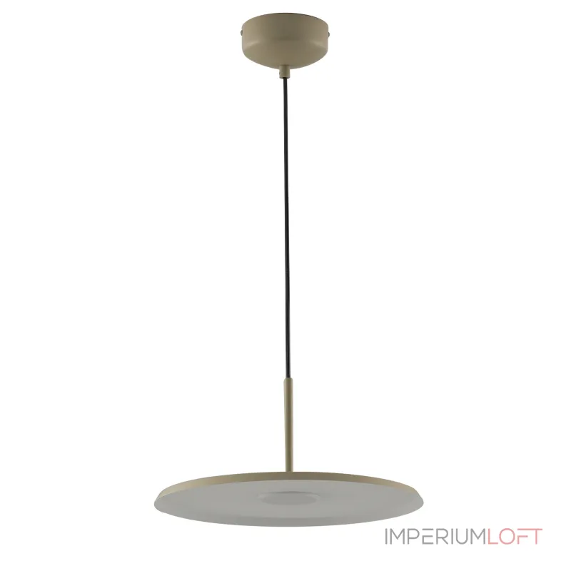 Подвесной светильник Moderli Keiro V11105-PL Подвесной светильник Moderli Keiro V11105-PL