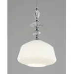 Подвесной светильник Moderli Charm V11172-1P