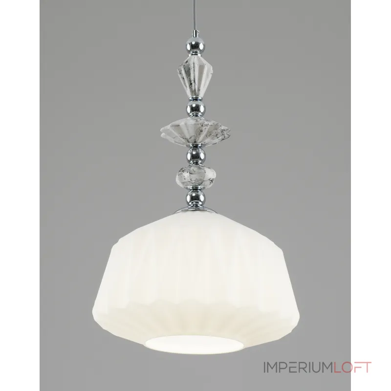 Подвесной светильник Moderli Charm V11172-1P