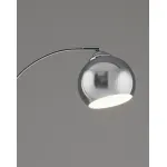 Лампа настольная Moderli V11339-1T от ImperiumLoft