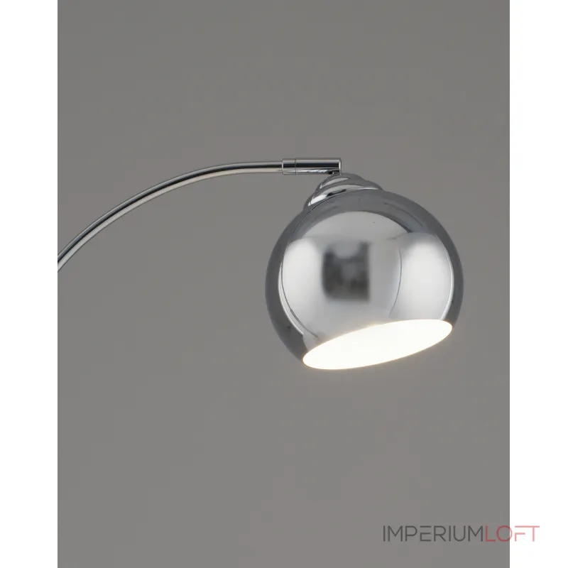 Лампа настольная Moderli V11339-1T от ImperiumLoft Лампа настольная Moderli V11339-1T от ImperiumLoft