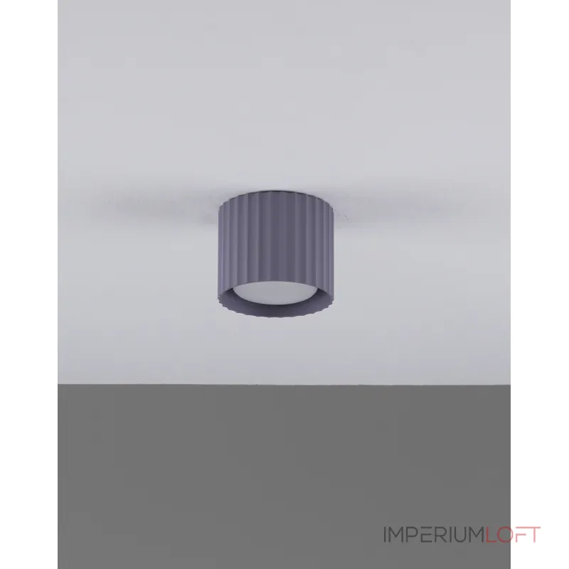 Спот Stool Group Cora V11894-1C