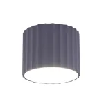 Спот Stool Group Cora V11894-1C