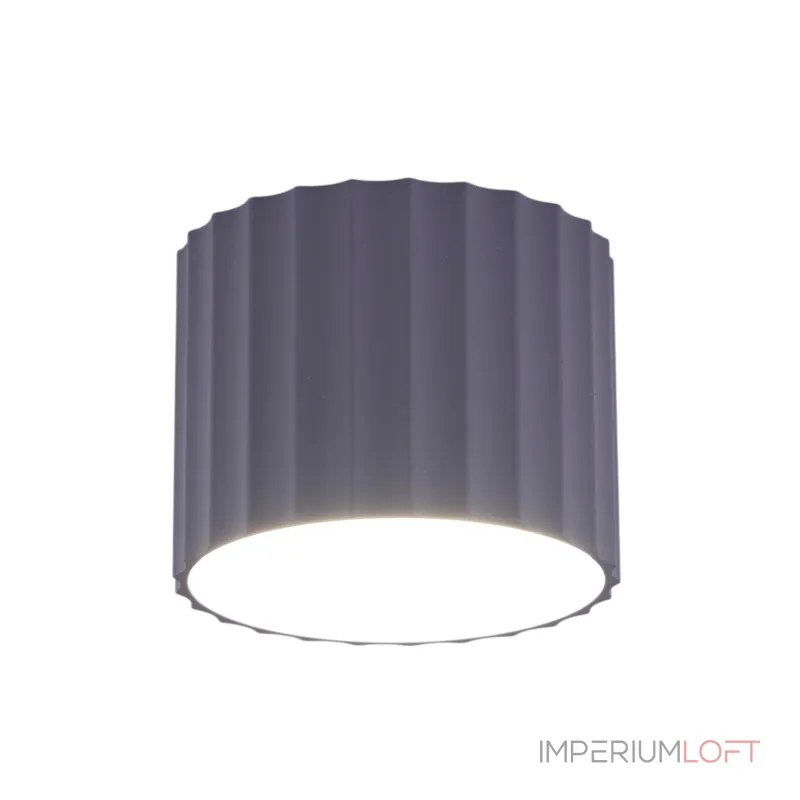 Спот Stool Group Cora V11894-1C