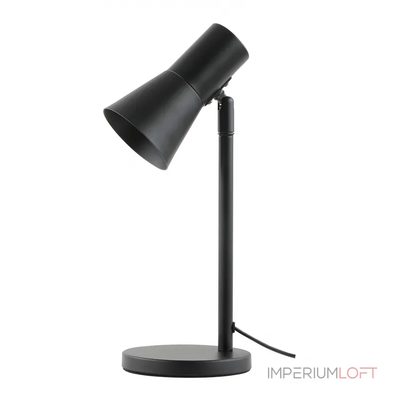Лампа настольная Moderli Melro V11323-1T от ImperiumLoft Лампа настольная Moderli Melro V11323-1T от ImperiumLoft