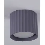 Спот Stool Group Cora V11894-1C