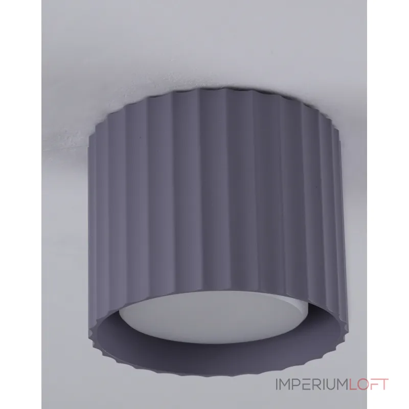 Спот Stool Group Cora V11894-1C