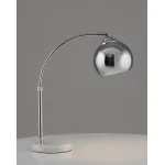 Лампа настольная Moderli V11339-1T от ImperiumLoft