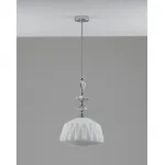 Подвесной светильник Moderli Charm V11172-1P