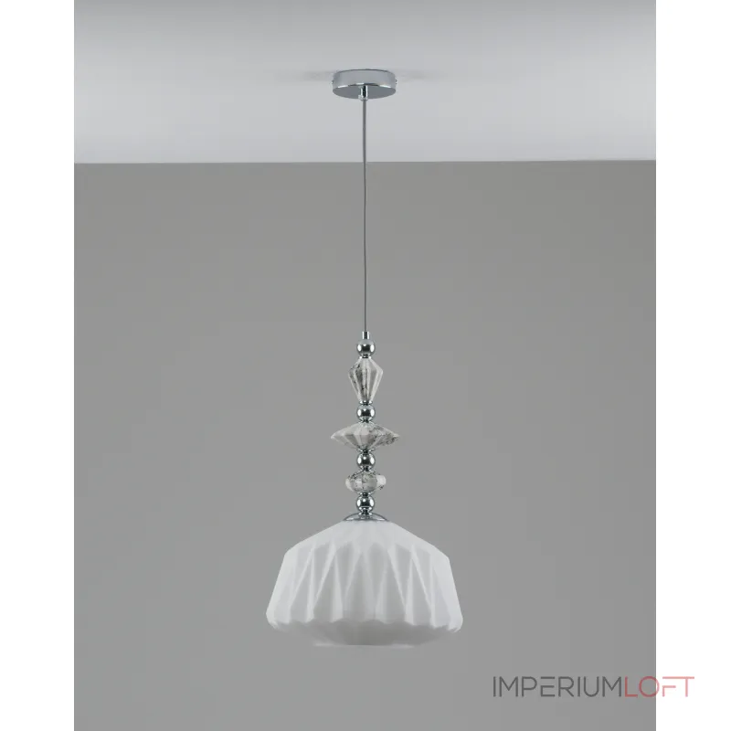 Подвесной светильник Moderli Charm V11172-1P