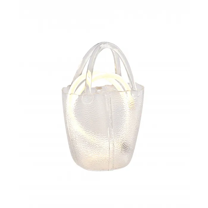 Лампа настольная светодиодная Moderli Bag V11674-TL от ImperiumLoft