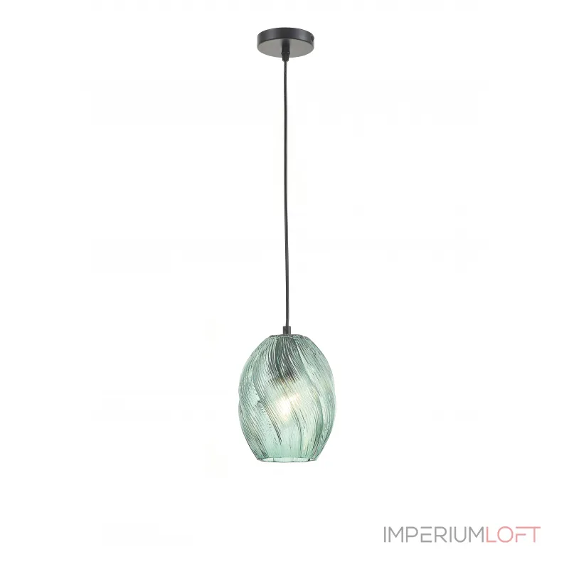Подвесной светильник Moderli Rozy V11665-1P